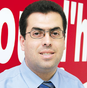 Éditorial : De Fikri à Khattab