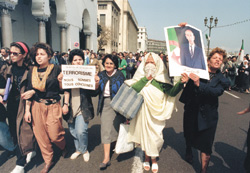 Opération Boudiaf (9)