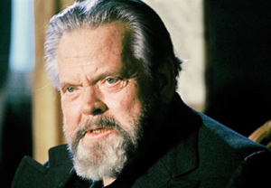 Il y a 70 ans, Orson Welles et son «invasion martienne» semaient la panique