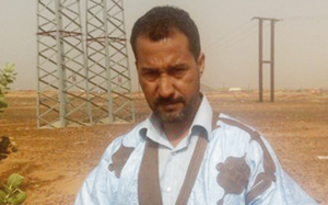 Camp de Tindouf : le Polisario expulse le fils de Ould Sidi Mouloud de son école