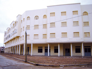 Oujda : Heureux dénouement pour le projet Tanmia II