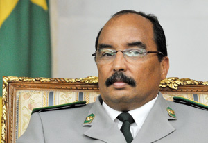 Mauritanie : l’opposition dénonce l’aventure d’une guerre contre l’Aqmi
