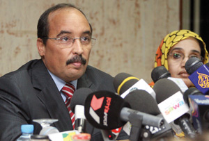 Le tourisme reste convalescent en Mauritanie