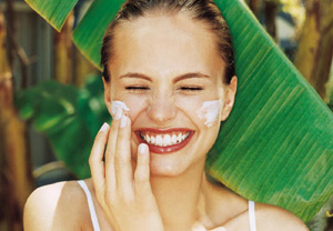 La folie du «whitening» atteint le monde arabe