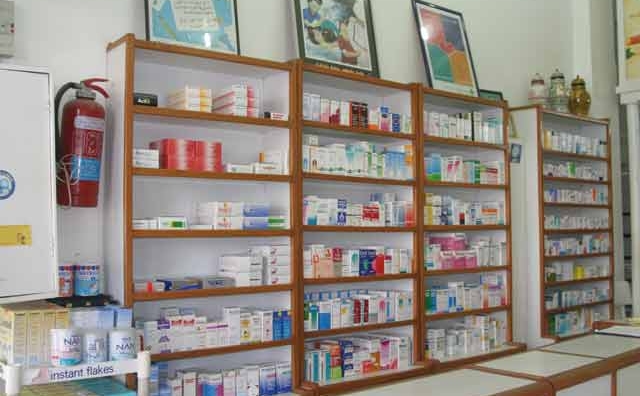 Les assurés de la CNSS n’auront plus à payer leurs médicaments