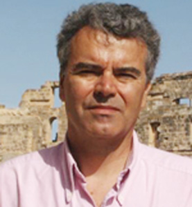 Chefchaouen : clôture du 3ème Forum international «Planète Terroir»