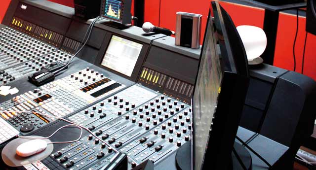 Projet de loi relative aux droits d auteur : Projet de loi relative aux droits d auteur