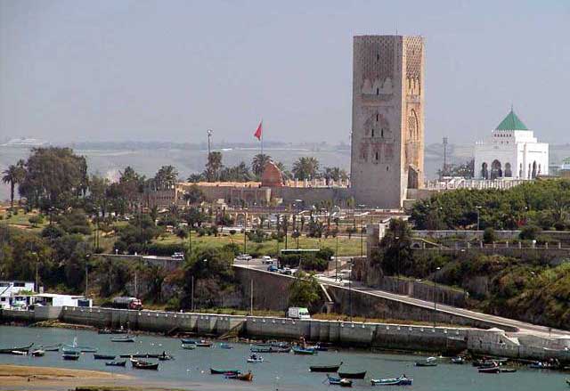 Rabat: session de formation au profit de marchands ambulants de poissons