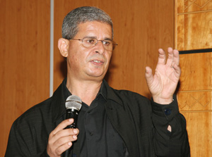 53% des Marocains estiment que les partis politiques sont corrompus