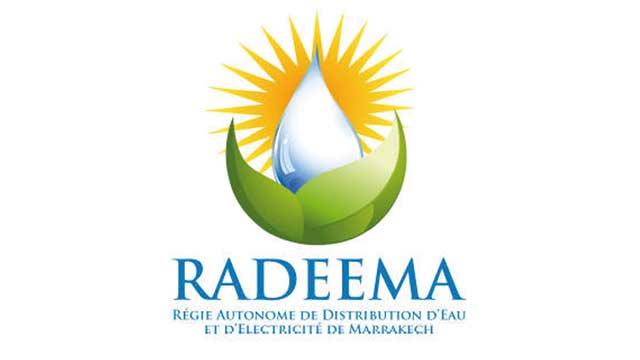 Triple certification pour la RADEEMA