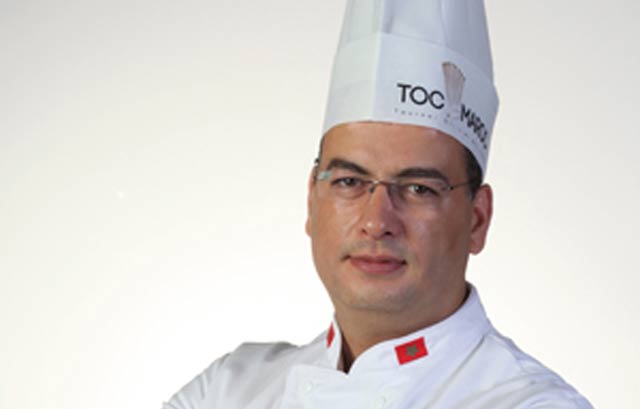 Crémai souffle sa 6ème bougie