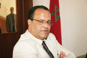 Première conférence arabe sur l’emploi des jeunes