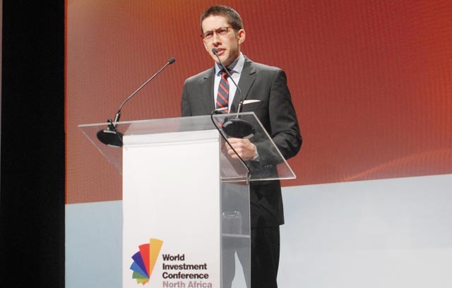 World Investment Conference North Africa 2013 : OBG fait le bilan des prouesses économiques marocaines