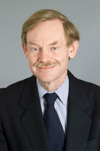 Zoellick prévient des bulles financières en Asie