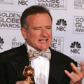 Robin Williams, la consécration