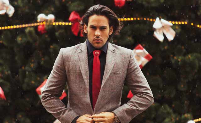 Mode : «Rochdifashion» se lance à l international