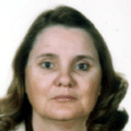 Rolande Allene, coaching au féminin