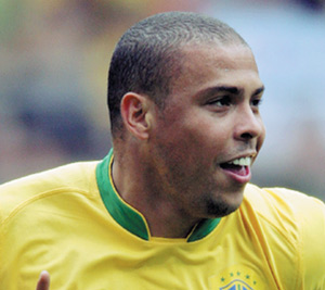 Football : Affaire Ronaldo – Blood spinning : Thérapie admissible ou dopage ?