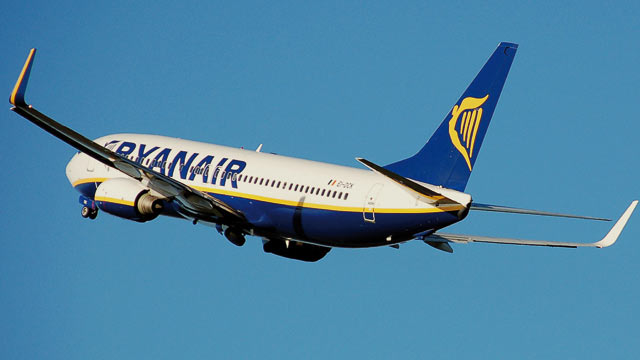 Lahcen Haddad : Ryanair ouvrira deux nouvelles bases à Fès et à Marrakech, ses premières hors d’Europe
