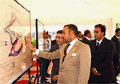 Al Hoceima : proximité royale