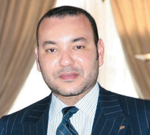 La signature de sept conventions d’investissements constitue un record de 29 milliards de dirhams