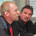 Sommet mondial de l’information