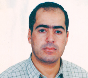 Saâd Houssaïni : Le chimiste de la salafiya