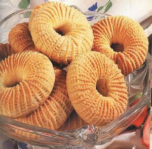 Traditions ramadanesques : Safi : Les soirées dans la chaleur familiale