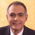 ALE Maroc-USA : Effectif dès 2005