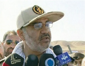 Iran : aucune flottille humanitaire pour Gaza