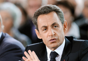 Les députés votent la déchéance de nationalité pour les meurtriers
