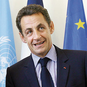 France : cafouillage diplomatique français à Haïti