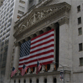 Optimisme des places financières