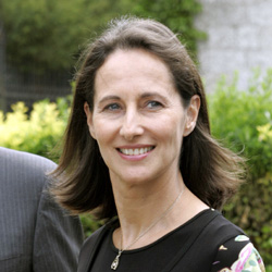 France : Ségolène Royal renaît de ses cendres