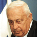 Israël : le vent du durcissement