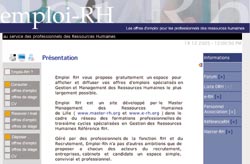 Coups de coeur web