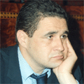 Tarik Yahya : Mon arrestation est sans fondement