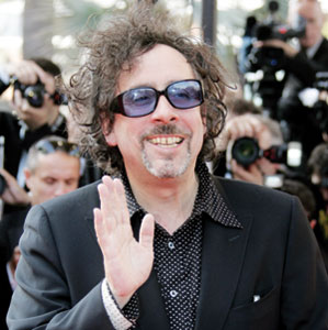 Seize films en lice pour la Palme d’Or