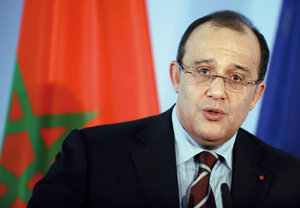 Le Maroc déplore le report de la visite d’une délégation d’Eurodéputés