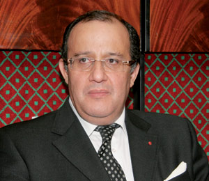 Le Maroc réagit officiellement à l’amputation de son hymne national par les autorités algériennes