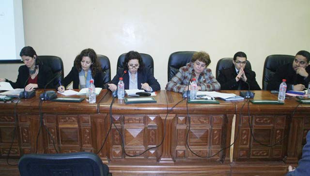 Tanger-Tétouan : 2,5 millions DH pour le développement rural