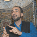 France : Les démons de l’islamisme (35)