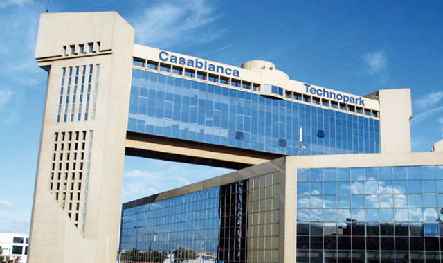 L innovation dans les TIC fait débat