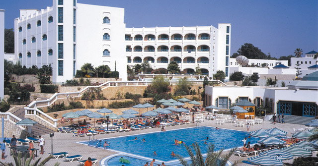Tourisme: Hausse de 13.8% des arrivées en Octobre à Agadir