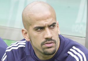 Transfert : l’Argentin Veron refuse une offre de Manchester City