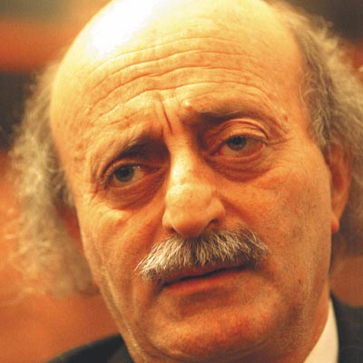 Liban : La crise politique s’intensifie