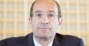 Eric Woerth pris dans les filets de l’affaire Bettencourt