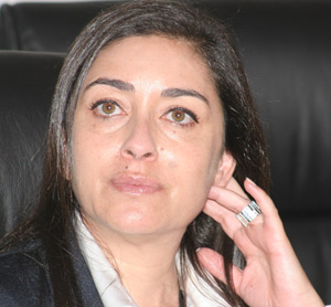 Un budget sous le signe du social