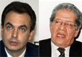 Au nom de la rose socialiste