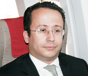 Cap Ghir suspendu à un avis scientifique